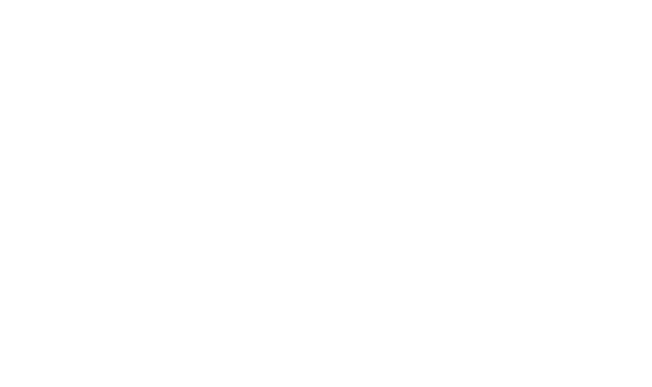 Jeep certified